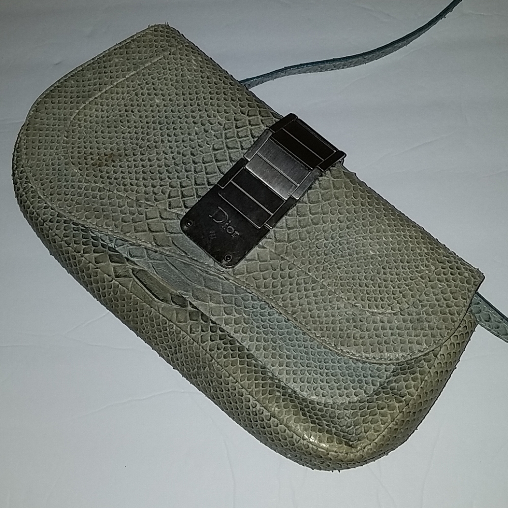 Christian Dior Women's Handbag